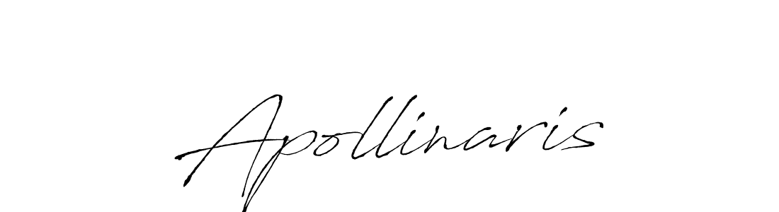 You can use this online signature creator to create a handwritten signature for the name Apollinaris. This is the best online autograph maker. Apollinaris signature style 6 images and pictures png