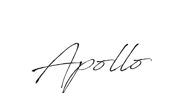 How to Draw Apollo signature style? Antro_Vectra is a latest design signature styles for name Apollo. Apollo signature style 6 images and pictures png