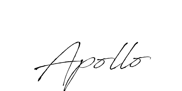 How to Draw Apollo signature style? Antro_Vectra is a latest design signature styles for name Apollo. Apollo signature style 6 images and pictures png