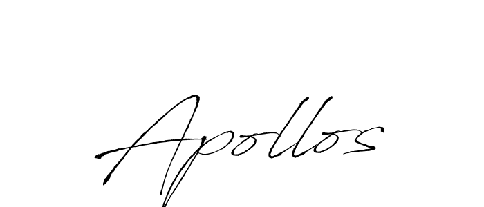 Here are the top 10 professional signature styles for the name Apollos. These are the best autograph styles you can use for your name. Apollos signature style 6 images and pictures png