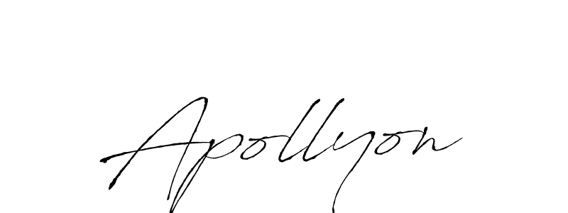 Once you've used our free online signature maker to create your best signature Antro_Vectra style, it's time to enjoy all of the benefits that Apollyon name signing documents. Apollyon signature style 6 images and pictures png