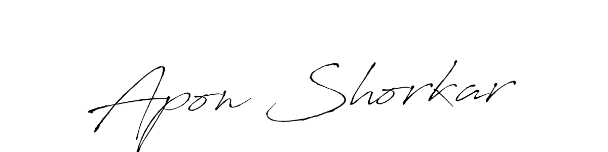 Check out images of Autograph of Apon Shorkar name. Actor Apon Shorkar Signature Style. Antro_Vectra is a professional sign style online. Apon Shorkar signature style 6 images and pictures png