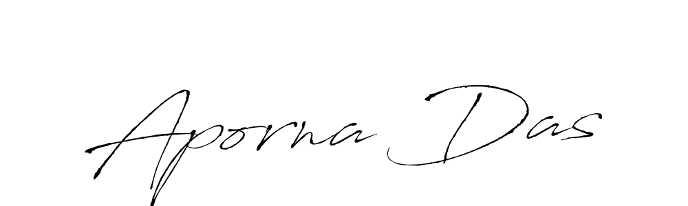 This is the best signature style for the Aporna Das name. Also you like these signature font (Antro_Vectra). Mix name signature. Aporna Das signature style 6 images and pictures png