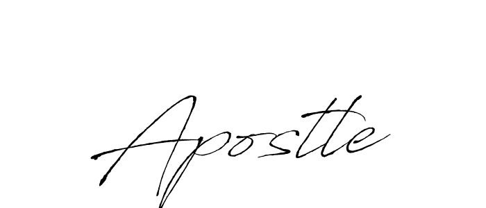 See photos of Apostle official signature by Spectra . Check more albums & portfolios. Read reviews & check more about Antro_Vectra font. Apostle signature style 6 images and pictures png