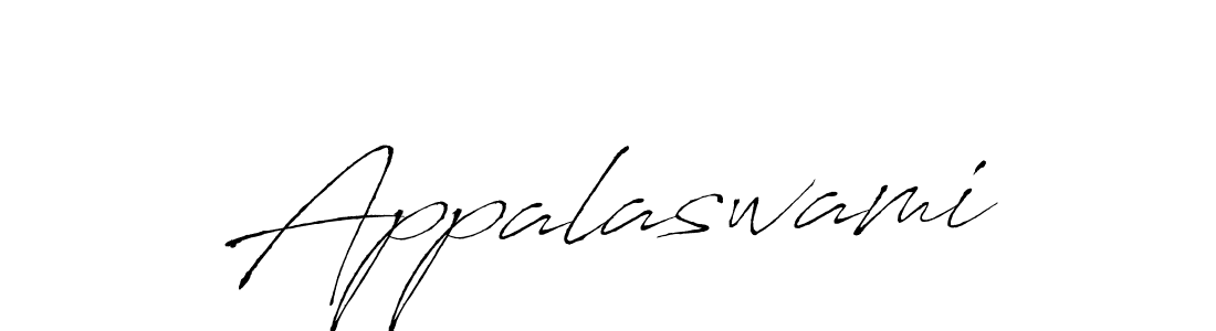 How to Draw Appalaswami signature style? Antro_Vectra is a latest design signature styles for name Appalaswami. Appalaswami signature style 6 images and pictures png
