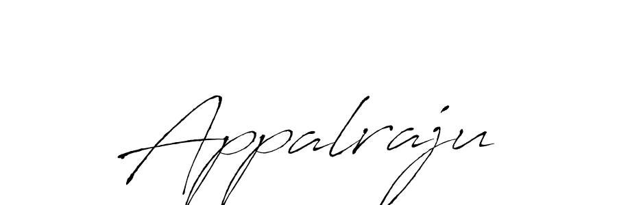 Also You can easily find your signature by using the search form. We will create Appalraju name handwritten signature images for you free of cost using Antro_Vectra sign style. Appalraju signature style 6 images and pictures png