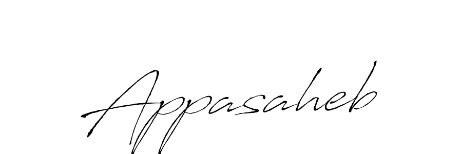 if you are searching for the best signature style for your name Appasaheb. so please give up your signature search. here we have designed multiple signature styles  using Antro_Vectra. Appasaheb signature style 6 images and pictures png