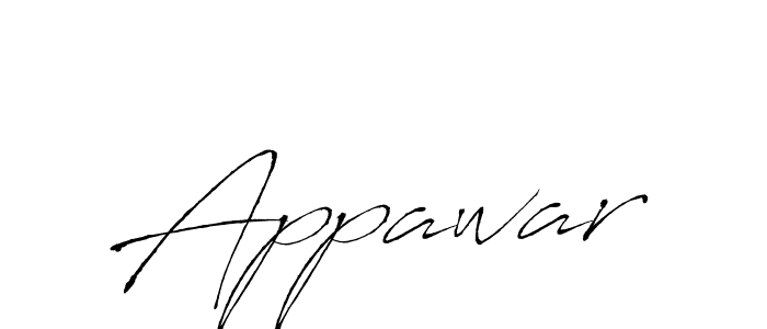 See photos of Appawar official signature by Spectra . Check more albums & portfolios. Read reviews & check more about Antro_Vectra font. Appawar signature style 6 images and pictures png