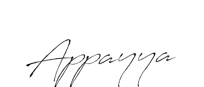 This is the best signature style for the Appayya name. Also you like these signature font (Antro_Vectra). Mix name signature. Appayya signature style 6 images and pictures png