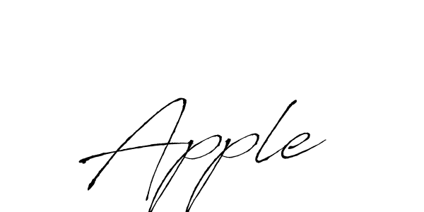 Check out images of Autograph of Apple  name. Actor Apple  Signature Style. Antro_Vectra is a professional sign style online. Apple  signature style 6 images and pictures png