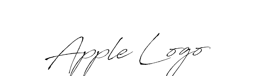 Make a short Apple Logo signature style. Manage your documents anywhere anytime using Antro_Vectra. Create and add eSignatures, submit forms, share and send files easily. Apple Logo signature style 6 images and pictures png
