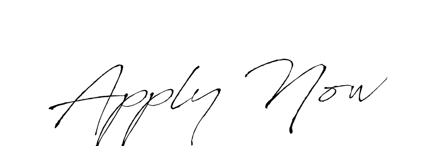 You can use this online signature creator to create a handwritten signature for the name Apply Now. This is the best online autograph maker. Apply Now signature style 6 images and pictures png