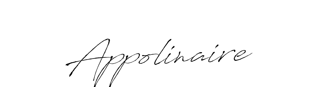 Make a short Appolinaire signature style. Manage your documents anywhere anytime using Antro_Vectra. Create and add eSignatures, submit forms, share and send files easily. Appolinaire signature style 6 images and pictures png