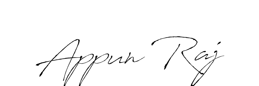 Check out images of Autograph of Appun Raj name. Actor Appun Raj Signature Style. Antro_Vectra is a professional sign style online. Appun Raj signature style 6 images and pictures png