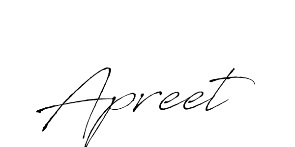 Similarly Antro_Vectra is the best handwritten signature design. Signature creator online .You can use it as an online autograph creator for name Apreet. Apreet signature style 6 images and pictures png