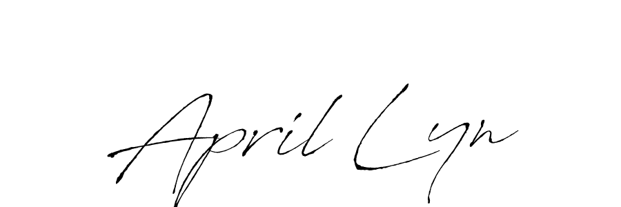 See photos of April Lyn official signature by Spectra . Check more albums & portfolios. Read reviews & check more about Antro_Vectra font. April Lyn signature style 6 images and pictures png