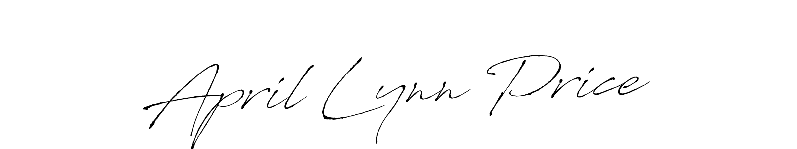 You can use this online signature creator to create a handwritten signature for the name April Lynn Price. This is the best online autograph maker. April Lynn Price signature style 6 images and pictures png