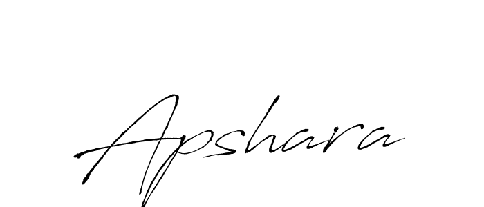 You should practise on your own different ways (Antro_Vectra) to write your name (Apshara) in signature. don't let someone else do it for you. Apshara signature style 6 images and pictures png