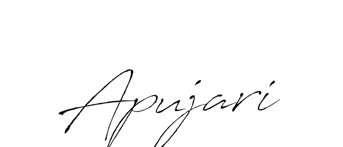 Check out images of Autograph of Apujari name. Actor Apujari Signature Style. Antro_Vectra is a professional sign style online. Apujari signature style 6 images and pictures png