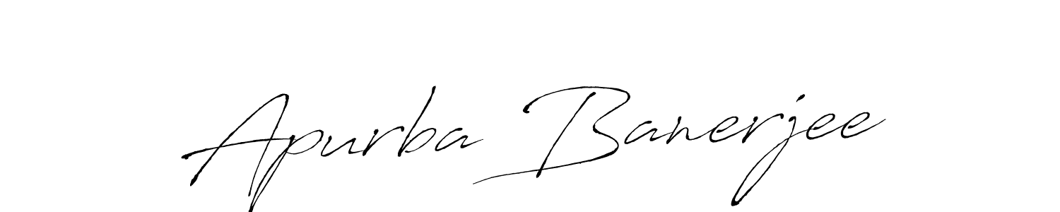 Also You can easily find your signature by using the search form. We will create Apurba Banerjee name handwritten signature images for you free of cost using Antro_Vectra sign style. Apurba Banerjee signature style 6 images and pictures png