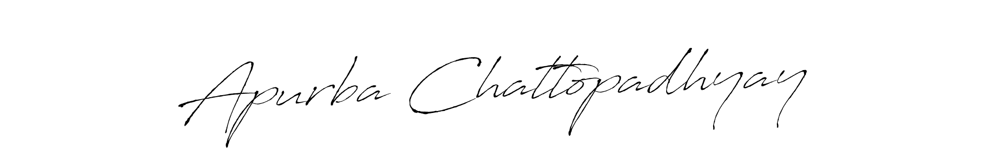 See photos of Apurba Chattopadhyay official signature by Spectra . Check more albums & portfolios. Read reviews & check more about Antro_Vectra font. Apurba Chattopadhyay signature style 6 images and pictures png