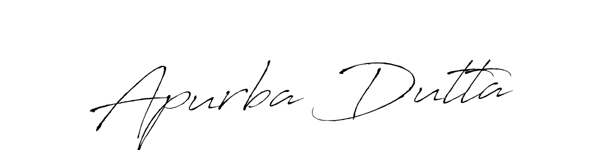Best and Professional Signature Style for Apurba Dutta. Antro_Vectra Best Signature Style Collection. Apurba Dutta signature style 6 images and pictures png