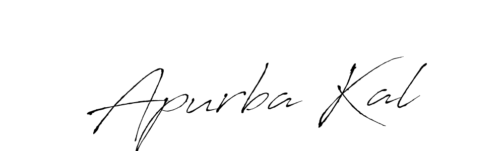 Check out images of Autograph of Apurba Kal name. Actor Apurba Kal Signature Style. Antro_Vectra is a professional sign style online. Apurba Kal signature style 6 images and pictures png