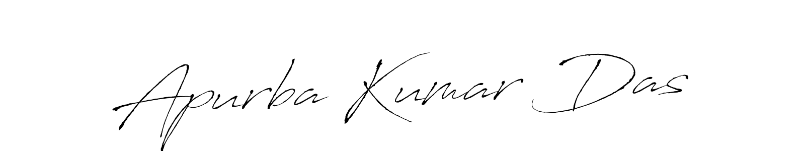 You can use this online signature creator to create a handwritten signature for the name Apurba Kumar Das. This is the best online autograph maker. Apurba Kumar Das signature style 6 images and pictures png