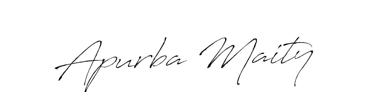 Check out images of Autograph of Apurba Maity name. Actor Apurba Maity Signature Style. Antro_Vectra is a professional sign style online. Apurba Maity signature style 6 images and pictures png