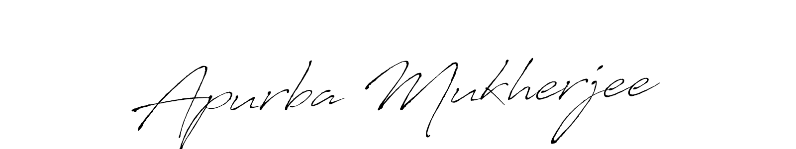 Make a short Apurba Mukherjee signature style. Manage your documents anywhere anytime using Antro_Vectra. Create and add eSignatures, submit forms, share and send files easily. Apurba Mukherjee signature style 6 images and pictures png