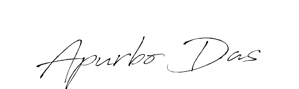 Here are the top 10 professional signature styles for the name Apurbo Das. These are the best autograph styles you can use for your name. Apurbo Das signature style 6 images and pictures png