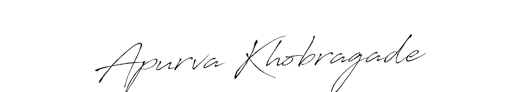 Check out images of Autograph of Apurva Khobragade name. Actor Apurva Khobragade Signature Style. Antro_Vectra is a professional sign style online. Apurva Khobragade signature style 6 images and pictures png