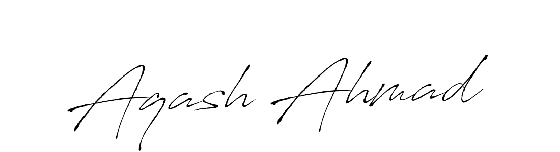 See photos of Aqash Ahmad official signature by Spectra . Check more albums & portfolios. Read reviews & check more about Antro_Vectra font. Aqash Ahmad signature style 6 images and pictures png