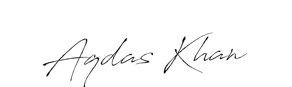 How to Draw Aqdas Khan signature style? Antro_Vectra is a latest design signature styles for name Aqdas Khan. Aqdas Khan signature style 6 images and pictures png
