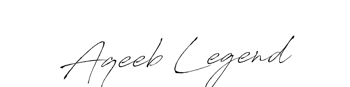 Check out images of Autograph of Aqeeb Legend name. Actor Aqeeb Legend Signature Style. Antro_Vectra is a professional sign style online. Aqeeb Legend signature style 6 images and pictures png