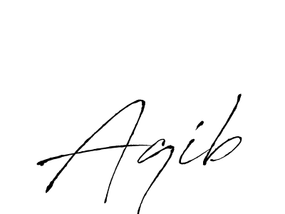 This is the best signature style for the Aqib name. Also you like these signature font (Antro_Vectra). Mix name signature. Aqib signature style 6 images and pictures png