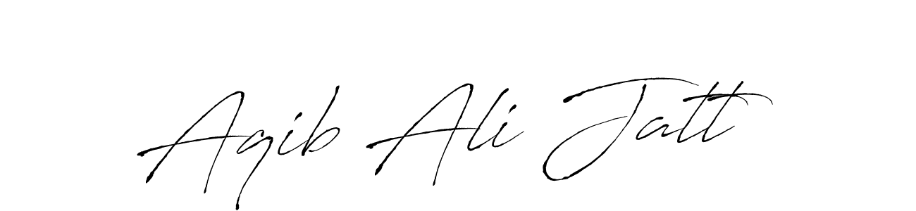 How to Draw Aqib Ali Jatt signature style? Antro_Vectra is a latest design signature styles for name Aqib Ali Jatt. Aqib Ali Jatt signature style 6 images and pictures png