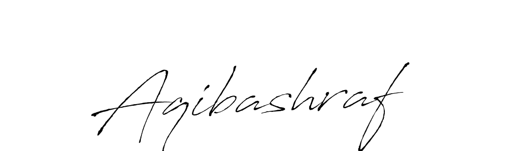 Best and Professional Signature Style for Aqibashraf. Antro_Vectra Best Signature Style Collection. Aqibashraf signature style 6 images and pictures png