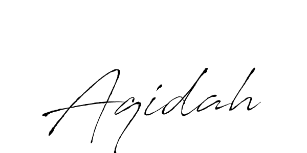 Make a short Aqidah signature style. Manage your documents anywhere anytime using Antro_Vectra. Create and add eSignatures, submit forms, share and send files easily. Aqidah signature style 6 images and pictures png