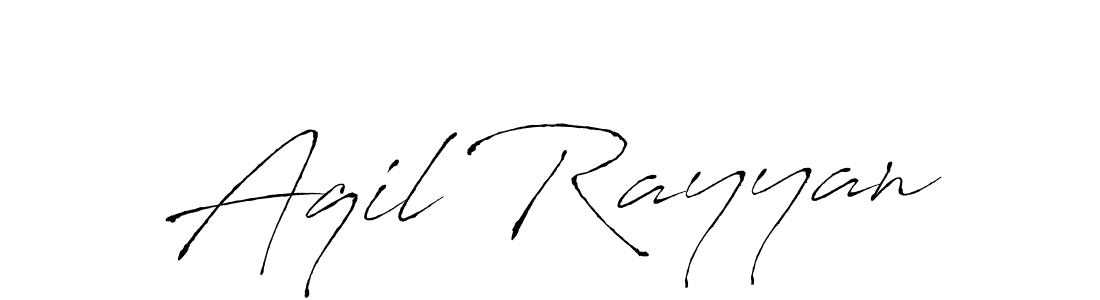 Check out images of Autograph of Aqil Rayyan name. Actor Aqil Rayyan Signature Style. Antro_Vectra is a professional sign style online. Aqil Rayyan signature style 6 images and pictures png