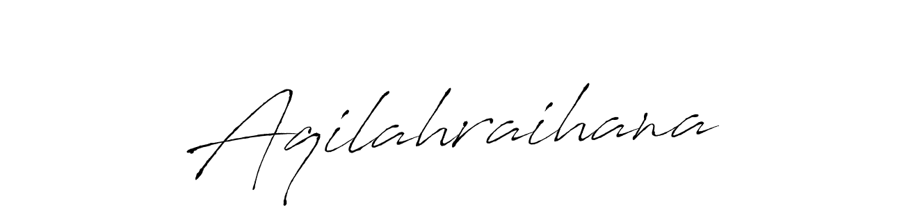You can use this online signature creator to create a handwritten signature for the name Aqilahraihana. This is the best online autograph maker. Aqilahraihana signature style 6 images and pictures png