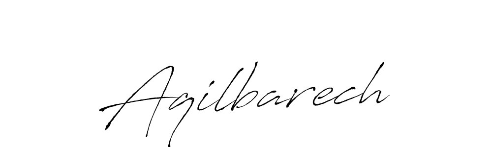 Check out images of Autograph of Aqilbarech name. Actor Aqilbarech Signature Style. Antro_Vectra is a professional sign style online. Aqilbarech signature style 6 images and pictures png