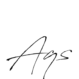 Similarly Antro_Vectra is the best handwritten signature design. Signature creator online .You can use it as an online autograph creator for name Aqs. Aqs signature style 6 images and pictures png