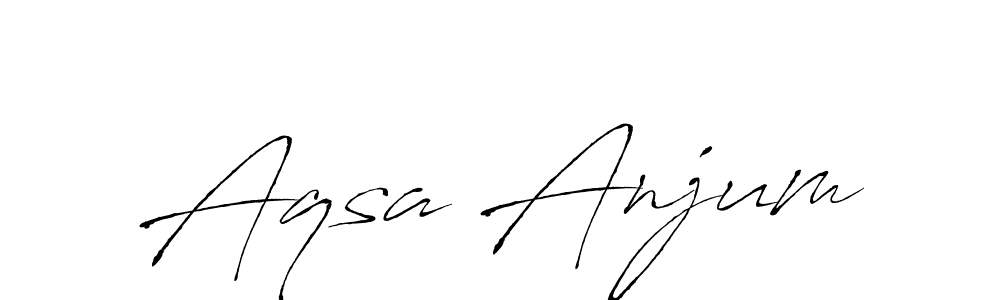 Check out images of Autograph of Aqsa Anjum name. Actor Aqsa Anjum Signature Style. Antro_Vectra is a professional sign style online. Aqsa Anjum signature style 6 images and pictures png