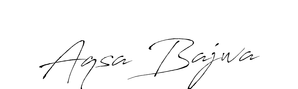 Check out images of Autograph of Aqsa Bajwa name. Actor Aqsa Bajwa Signature Style. Antro_Vectra is a professional sign style online. Aqsa Bajwa signature style 6 images and pictures png