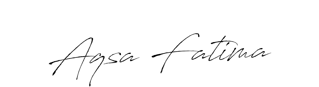 Here are the top 10 professional signature styles for the name Aqsa Fatima. These are the best autograph styles you can use for your name. Aqsa Fatima signature style 6 images and pictures png