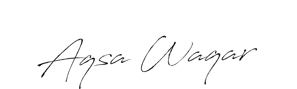 Check out images of Autograph of Aqsa Waqar name. Actor Aqsa Waqar Signature Style. Antro_Vectra is a professional sign style online. Aqsa Waqar signature style 6 images and pictures png