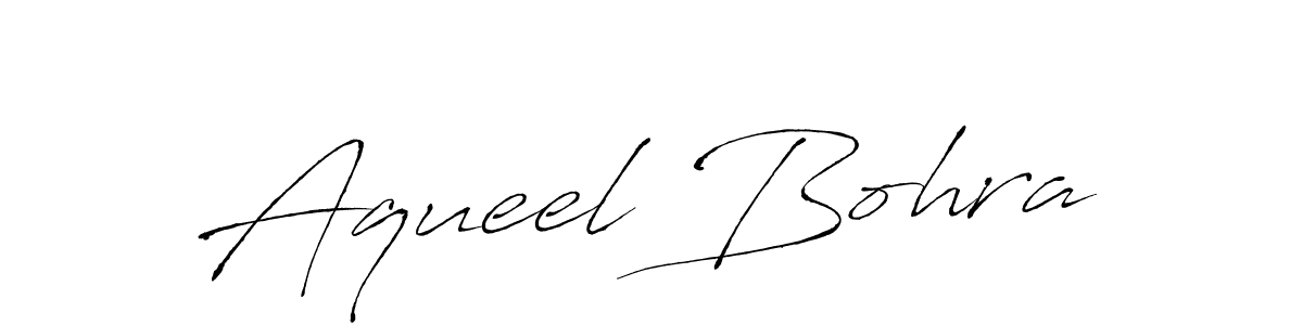Check out images of Autograph of Aqueel Bohra name. Actor Aqueel Bohra Signature Style. Antro_Vectra is a professional sign style online. Aqueel Bohra signature style 6 images and pictures png