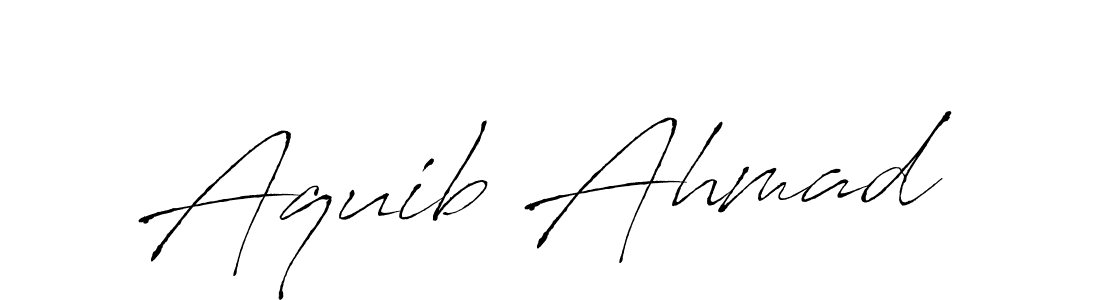 Check out images of Autograph of Aquib Ahmad name. Actor Aquib Ahmad Signature Style. Antro_Vectra is a professional sign style online. Aquib Ahmad signature style 6 images and pictures png