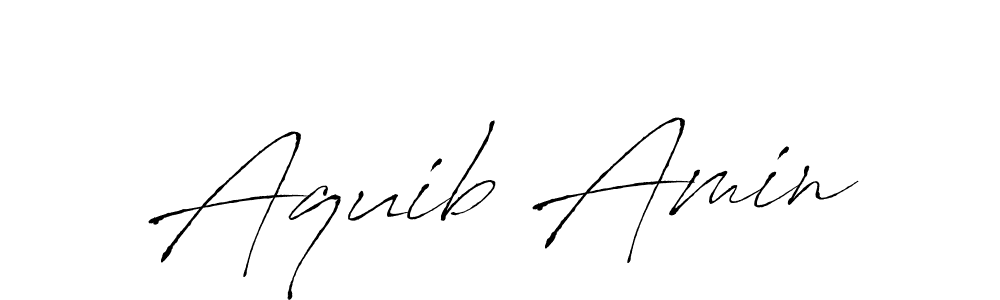 Best and Professional Signature Style for Aquib Amin. Antro_Vectra Best Signature Style Collection. Aquib Amin signature style 6 images and pictures png